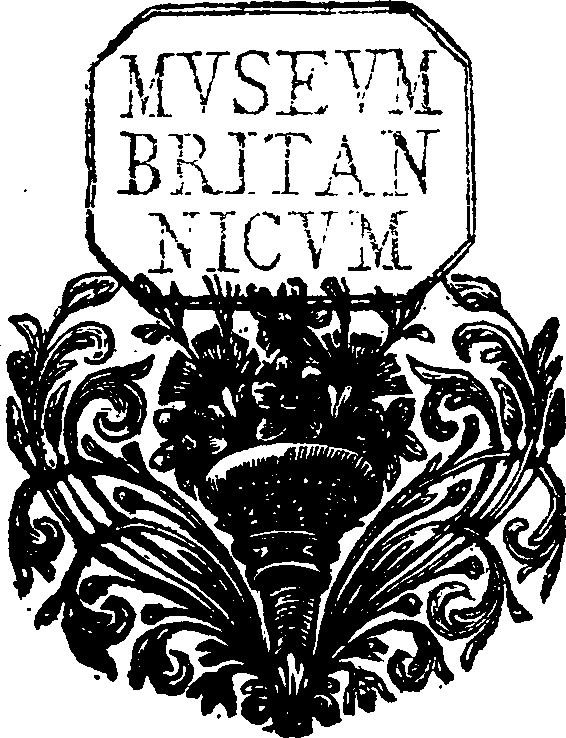 060/060290140002910_0.png