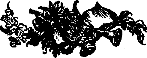 060/060290180000010_0.png