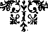 060/060290210000060_0.png