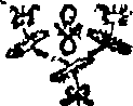 060/060290210003140_0.png
