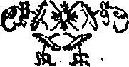060/060290210003180_0.png