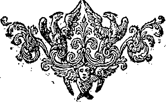 060/060300070000140_0.png