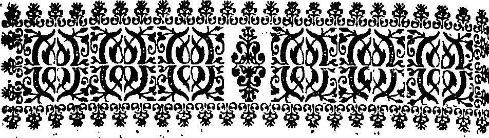 060/060300070000150_0.png