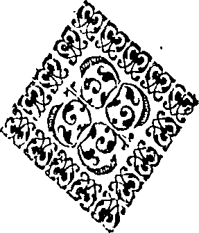 060/060300070000320_0.png