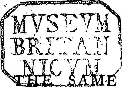 060/060340100005430_0.png