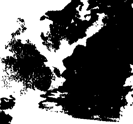 060/060350020000480_0.png