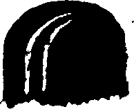 060/060350020000670_0.png