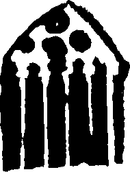 060/060350020000670_1.png
