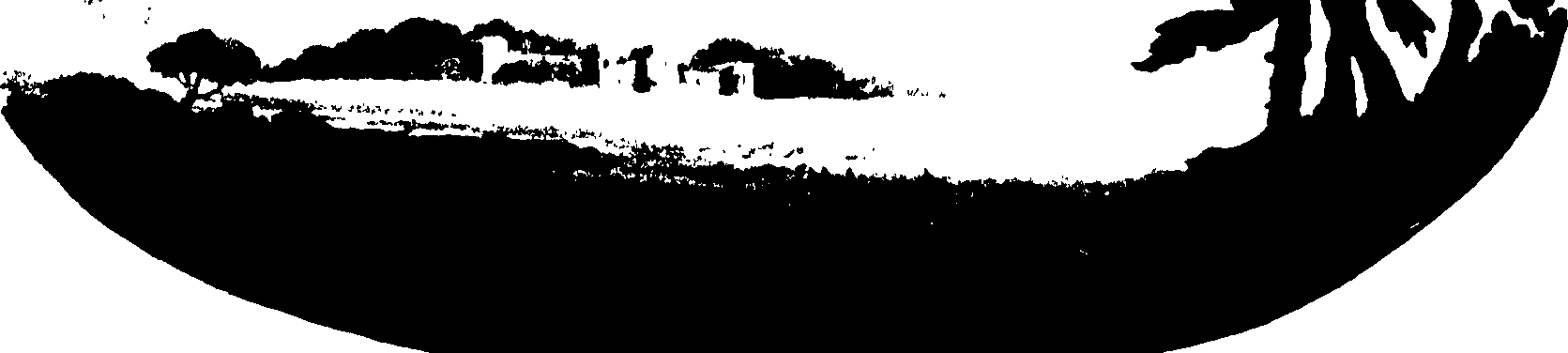 060/060350020001080_0.png