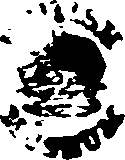 060/060350020001800_0.png
