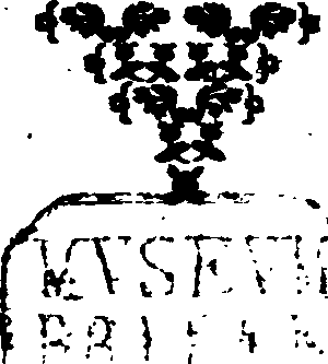 060/060350030000530_0.png