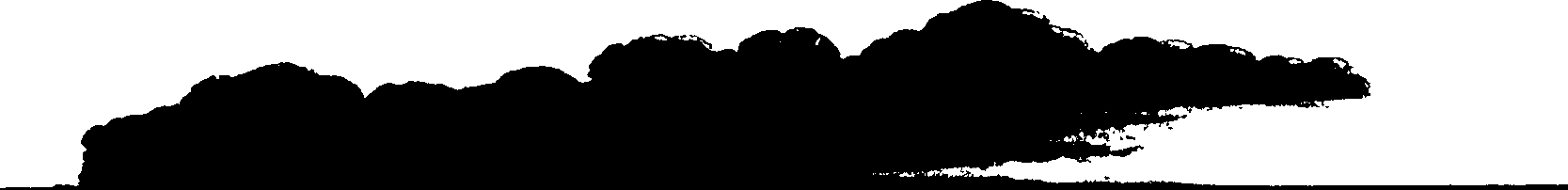 060/060350050102490_0.png