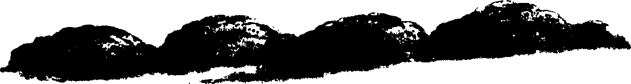 060/060350050102500_0.png
