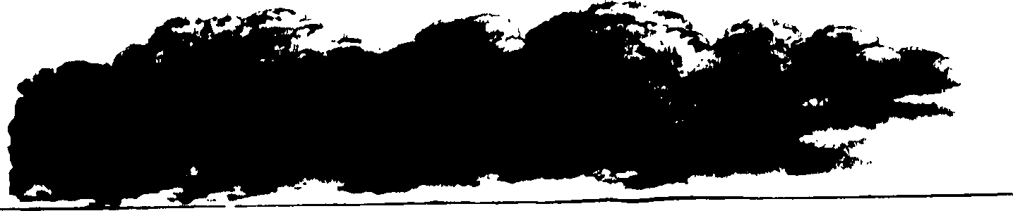 060/060350050102500_1.png