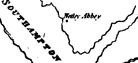 060/060350050200560_0.png