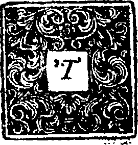 060/060360010000020_0.png
