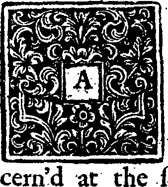 060/060360010000040_0.png