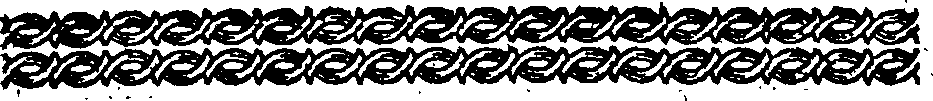060/060360060100090_1.png