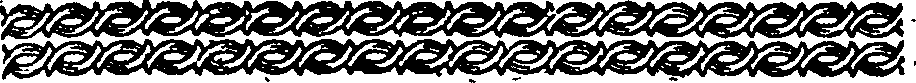 060/060360060102230_2.png