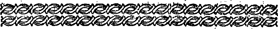 060/060360060200020_2.png