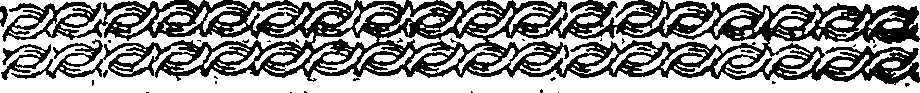 060/060360060203720_2.png