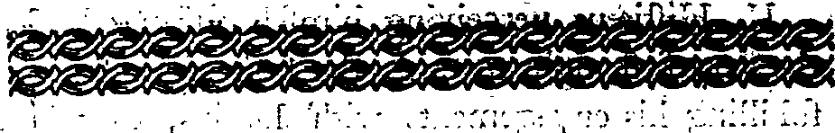 060/060370010300020_2.png