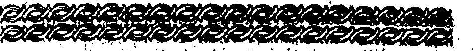 060/060370010301360_2.png