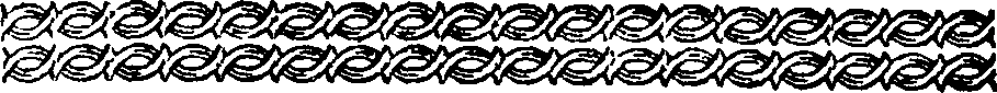 060/060370010303380_2.png