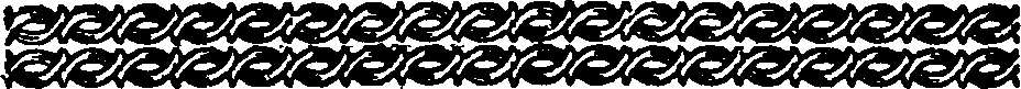 060/060370010400020_2.png
