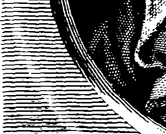 060/060370040000010_0.png