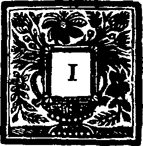060/060370040000030_0.png