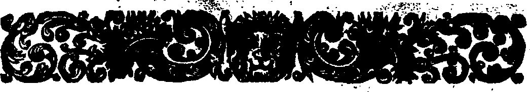 060/060370040000030_1.png