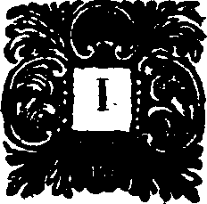 060/060370040000210_2.png