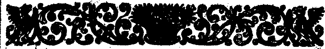 060/060370040000210_3.png
