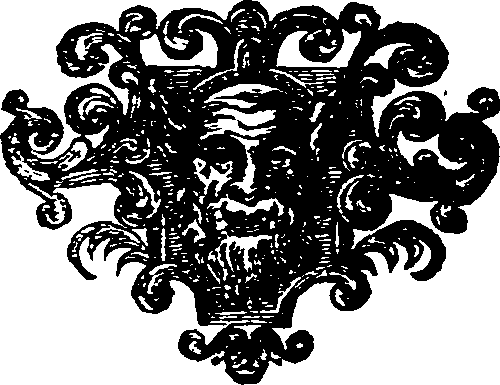 060/060370040000240_0.png