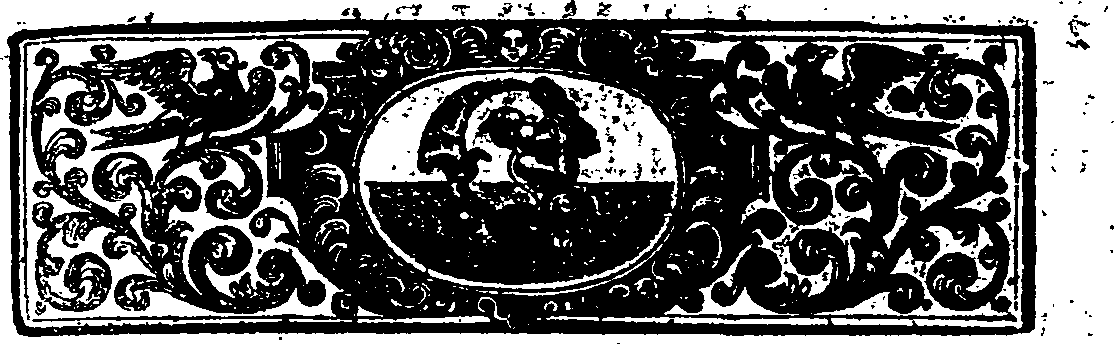 060/060370040000250_1.png