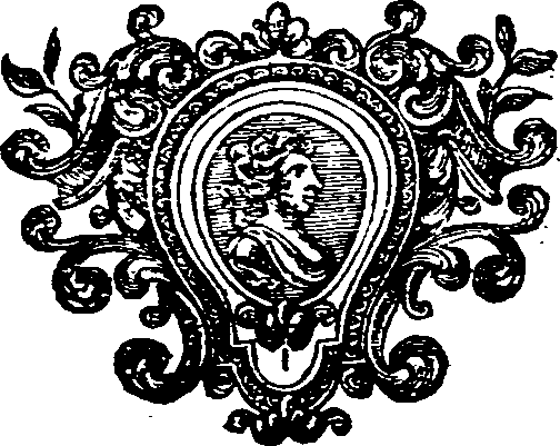 060/060370040001720_0.png