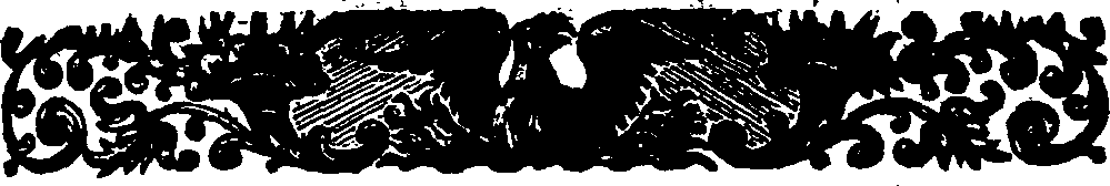 060/060370040002050_0.png