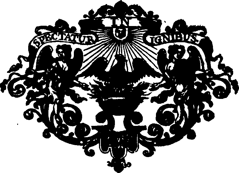 060/060380010100030_0.png