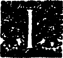060/060380010100090_2.png