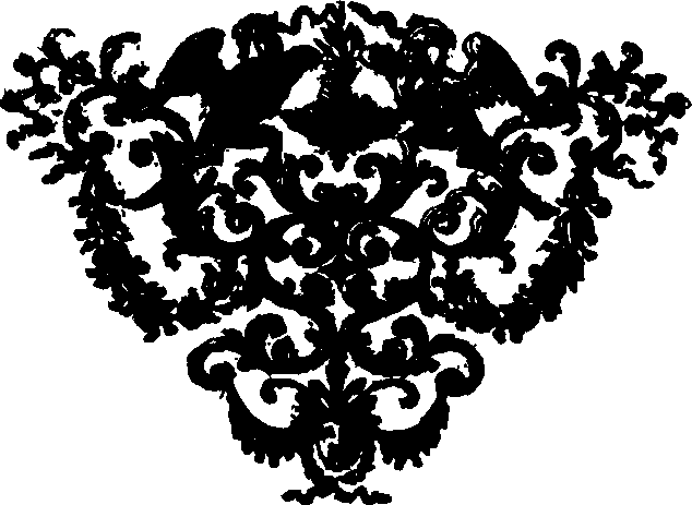 060/060380010100160_0.png