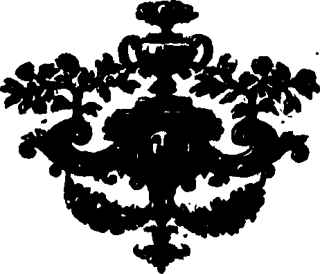 060/060380010100340_0.png