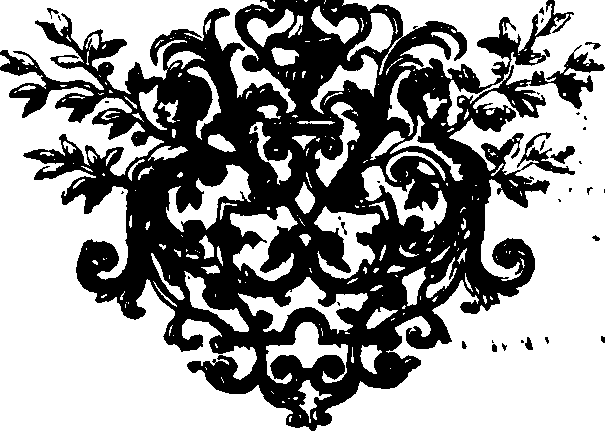 060/060380010100390_0.png