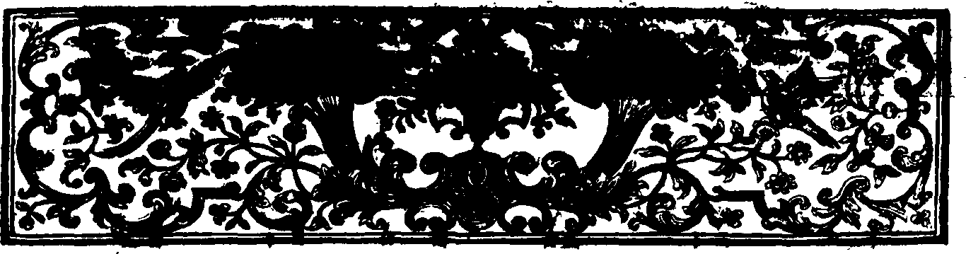 060/060380010100430_1.png