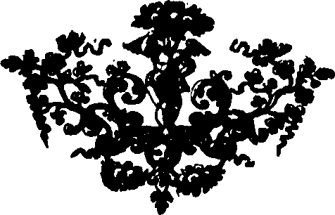 060/060380010100440_0.png