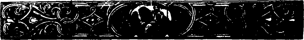060/060380010100440_2.png