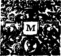 060/060380010100450_0.png