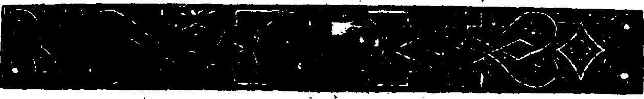 060/060380010100450_1.png