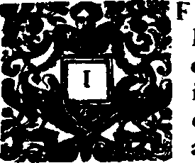 060/060380010100460_0.png
