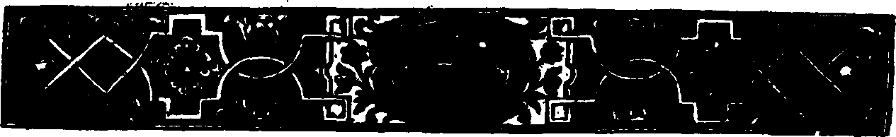 060/060380010100460_1.png
